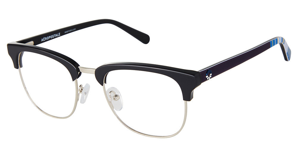 AÉROPOSTALE AERO1009 Eyeglasses