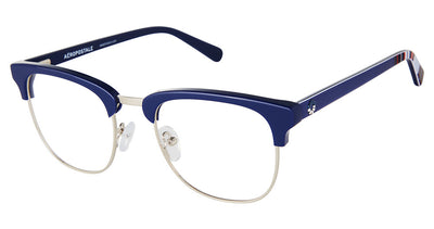 AÉROPOSTALE AERO1009 Eyeglasses