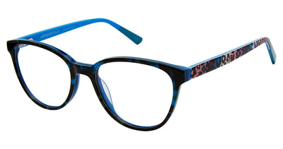 AÉROPOSTALE AERO2010 Eyeglasses