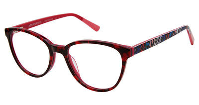 AÉROPOSTALE AERO2010 Eyeglasses