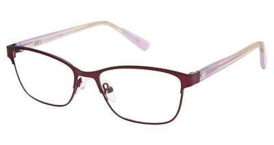 AÉROPOSTALE AERO4006 Eyeglasses