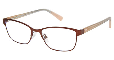AÉROPOSTALE AERO4006 Eyeglasses