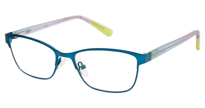 AÉROPOSTALE AERO4006 Eyeglasses