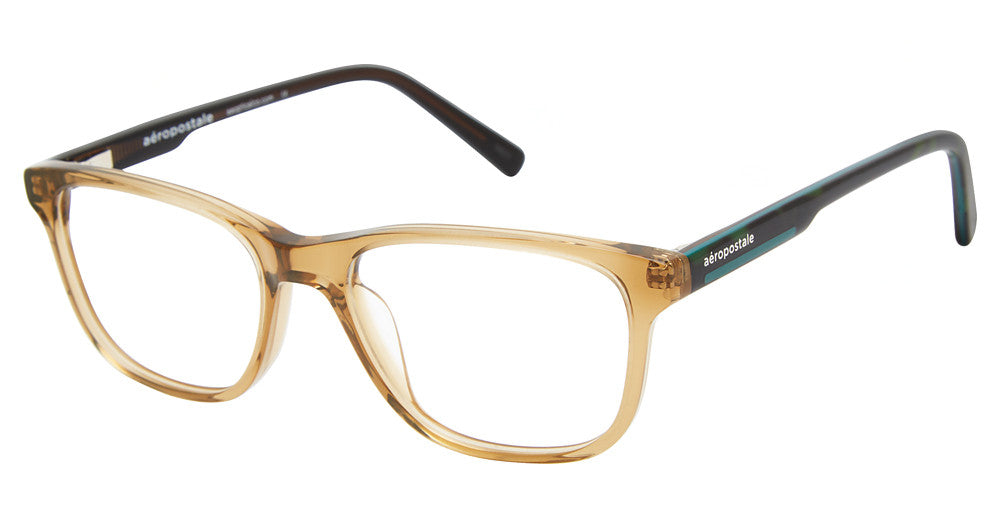 AÉROPOSTALE Holler Eyeglasses