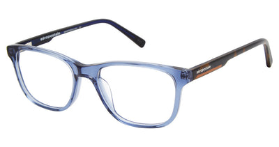 AÉROPOSTALE Holler Eyeglasses