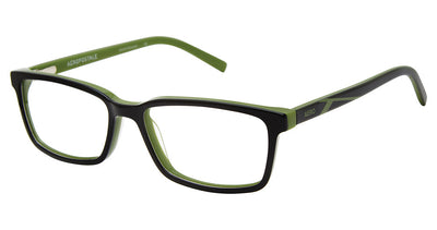 AÉROPOSTALE Maximum Eyeglasses