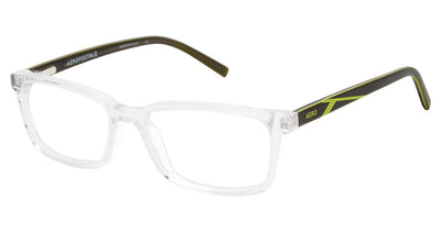 AÉROPOSTALE Maximum Eyeglasses