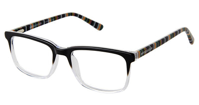 AÉROPOSTALE Ferocious Eyeglasses