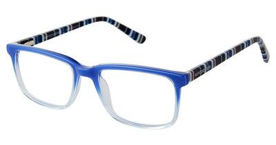 AÉROPOSTALE Ferocious Eyeglasses