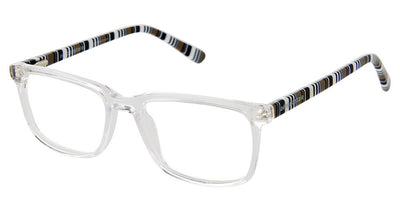 AÉROPOSTALE Ferocious Eyeglasses