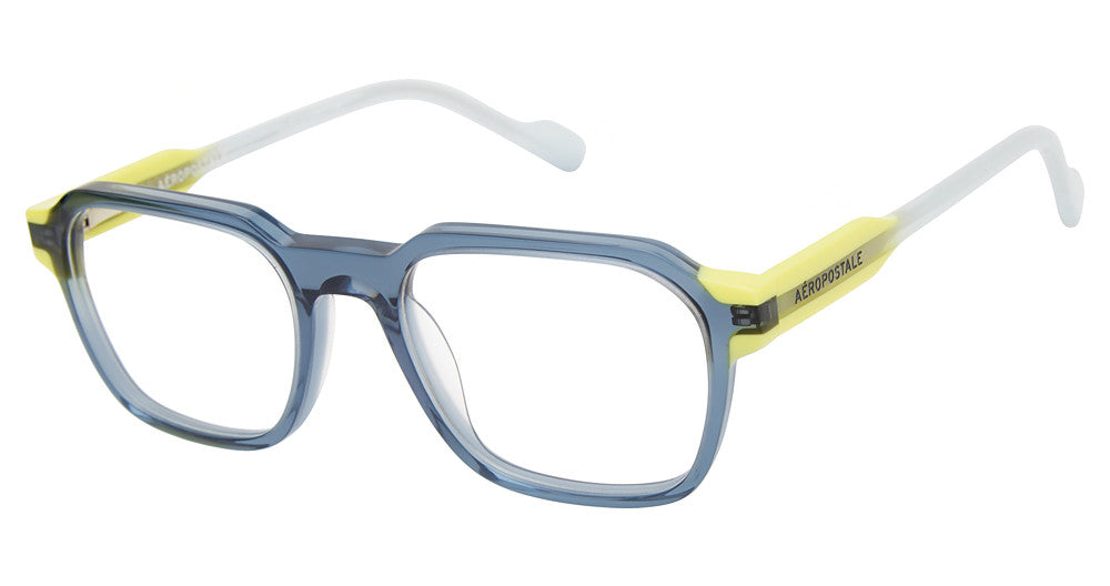 AÉROPOSTALE AERO1012 Eyeglasses
