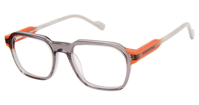 AÉROPOSTALE AERO1012 Eyeglasses