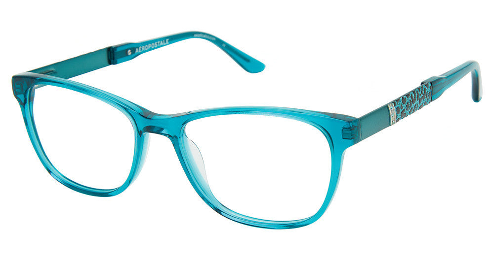 AÉROPOSTALE AERO2016 Eyeglasses