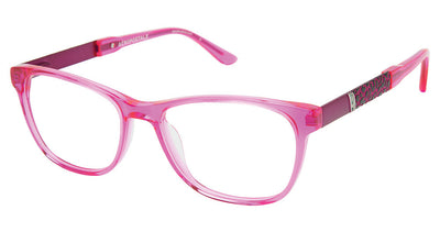 AÉROPOSTALE AERO2016 Eyeglasses