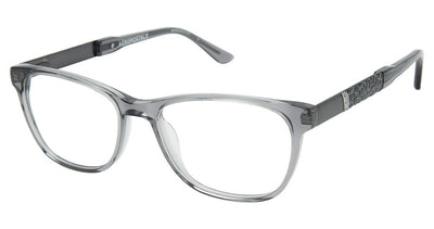 AÉROPOSTALE AERO2016 Eyeglasses