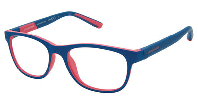 AÉROPOSTALE Tactical Eyeglasses