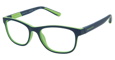 AÉROPOSTALE Tactical Eyeglasses