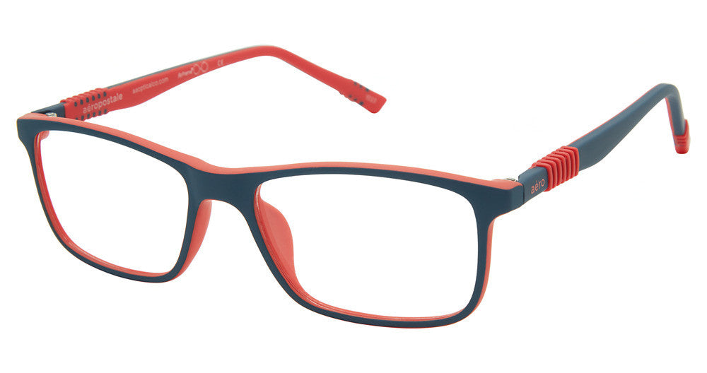 AÉROPOSTALE Individual Eyeglasses