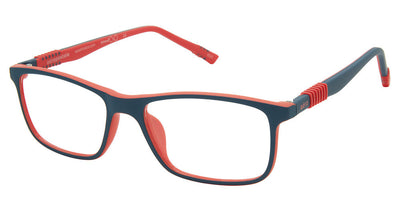 AÉROPOSTALE Individual Eyeglasses