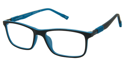 AÉROPOSTALE Individual Eyeglasses