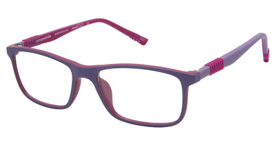 AÉROPOSTALE Individual Eyeglasses