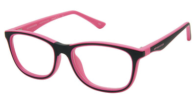 AÉROPOSTALE Scarcity Eyeglasses
