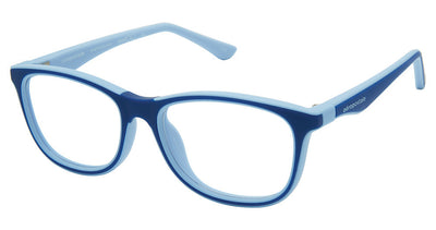 AÉROPOSTALE Scarcity Eyeglasses