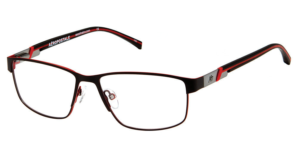 AÉROPOSTALE AERO3009 Eyeglasses