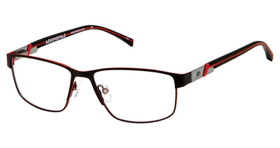 AÉROPOSTALE AERO3009 Eyeglasses