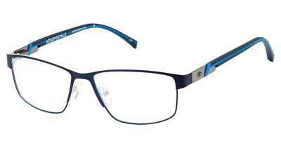 AÉROPOSTALE AERO3009 Eyeglasses