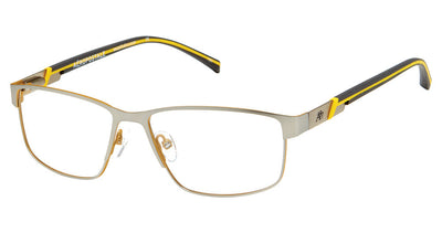 AÉROPOSTALE AERO3009 Eyeglasses