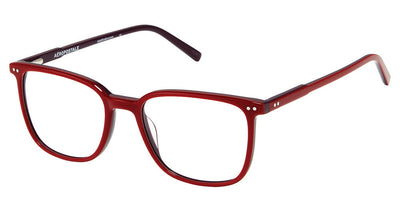 AÉROPOSTALE AERO2018 Eyeglasses