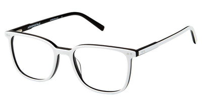 AÉROPOSTALE AERO2018 Eyeglasses