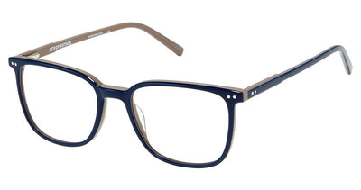 AÉROPOSTALE AERO2018 Eyeglasses