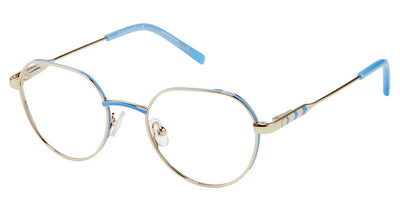 AÉROPOSTALE Inventive Eyeglasses