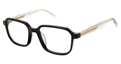 AÉROPOSTALE AERO1014 Eyeglasses