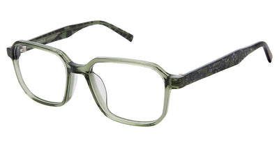 AÉROPOSTALE AERO1014 Eyeglasses