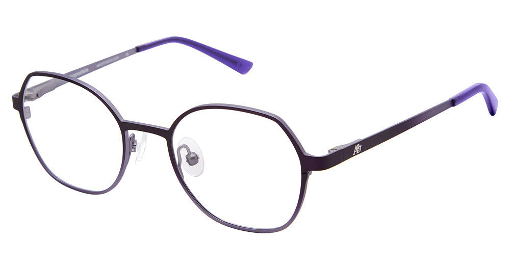 AÉROPOSTALE Unique Eyeglasses