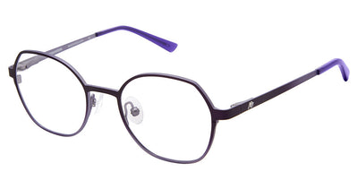 AÉROPOSTALE Unique Eyeglasses