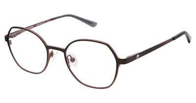 AÉROPOSTALE Unique Eyeglasses