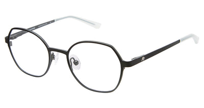AÉROPOSTALE Unique Eyeglasses