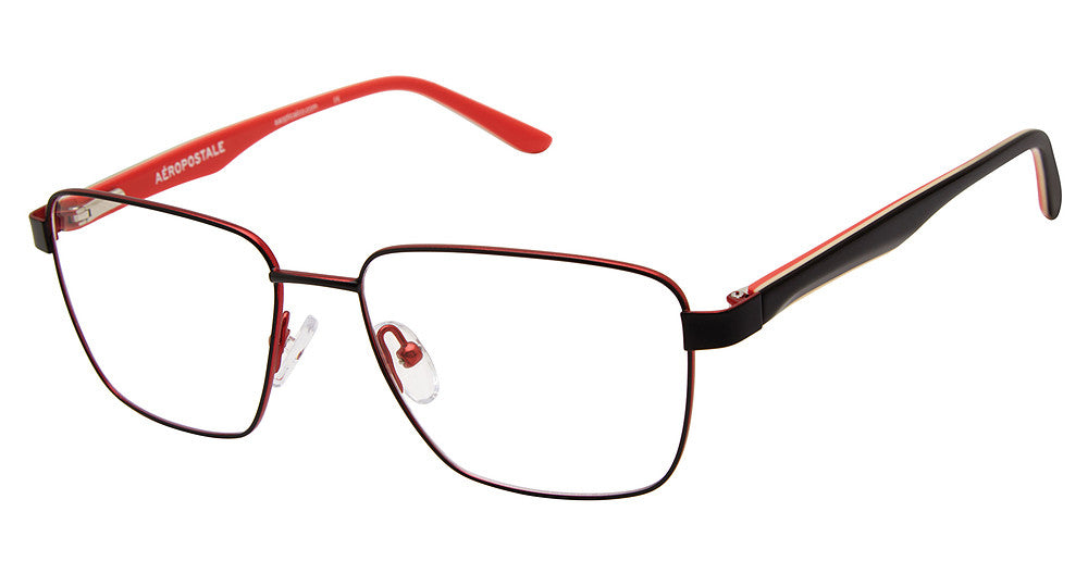AÉROPOSTALE AERO4009 Eyeglasses