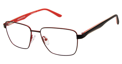 AÉROPOSTALE AERO4009 Eyeglasses
