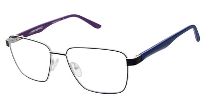 AÉROPOSTALE AERO4009 Eyeglasses