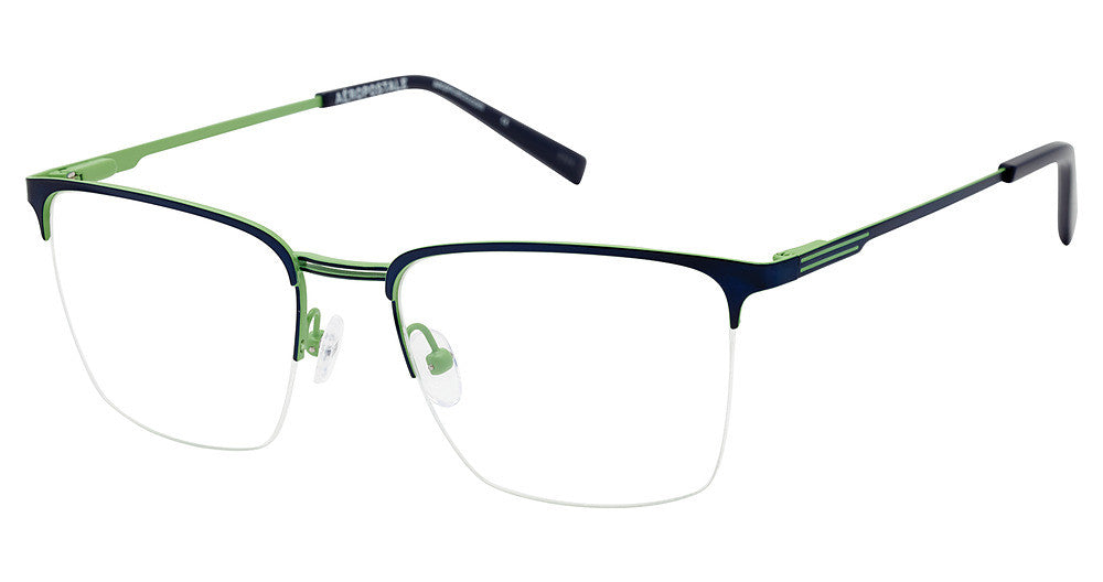 AÉROPOSTALE AERO3011 Eyeglasses