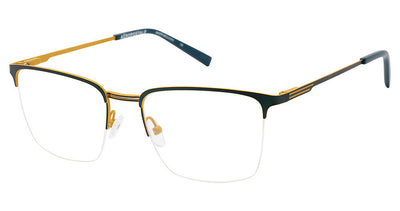 AÉROPOSTALE AERO3011 Eyeglasses
