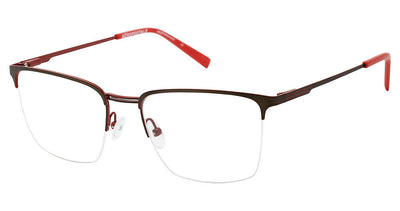 AÉROPOSTALE AERO3011 Eyeglasses
