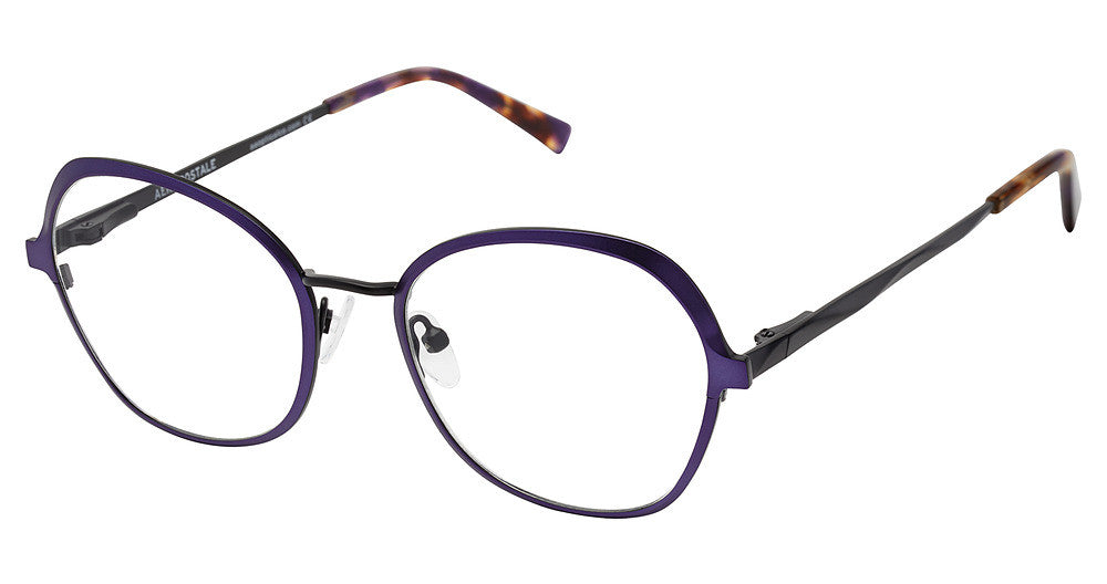 AÉROPOSTALE AERO4010 Eyeglasses