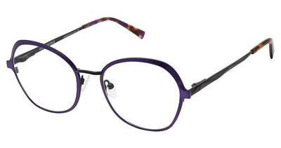 AÉROPOSTALE AERO4010 Eyeglasses