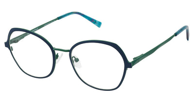 AÉROPOSTALE AERO4010 Eyeglasses